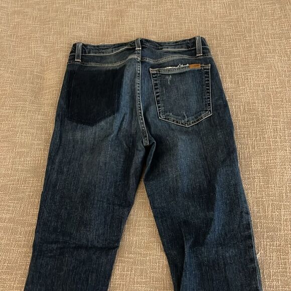 Joes Jeans - Picture 5 of 6